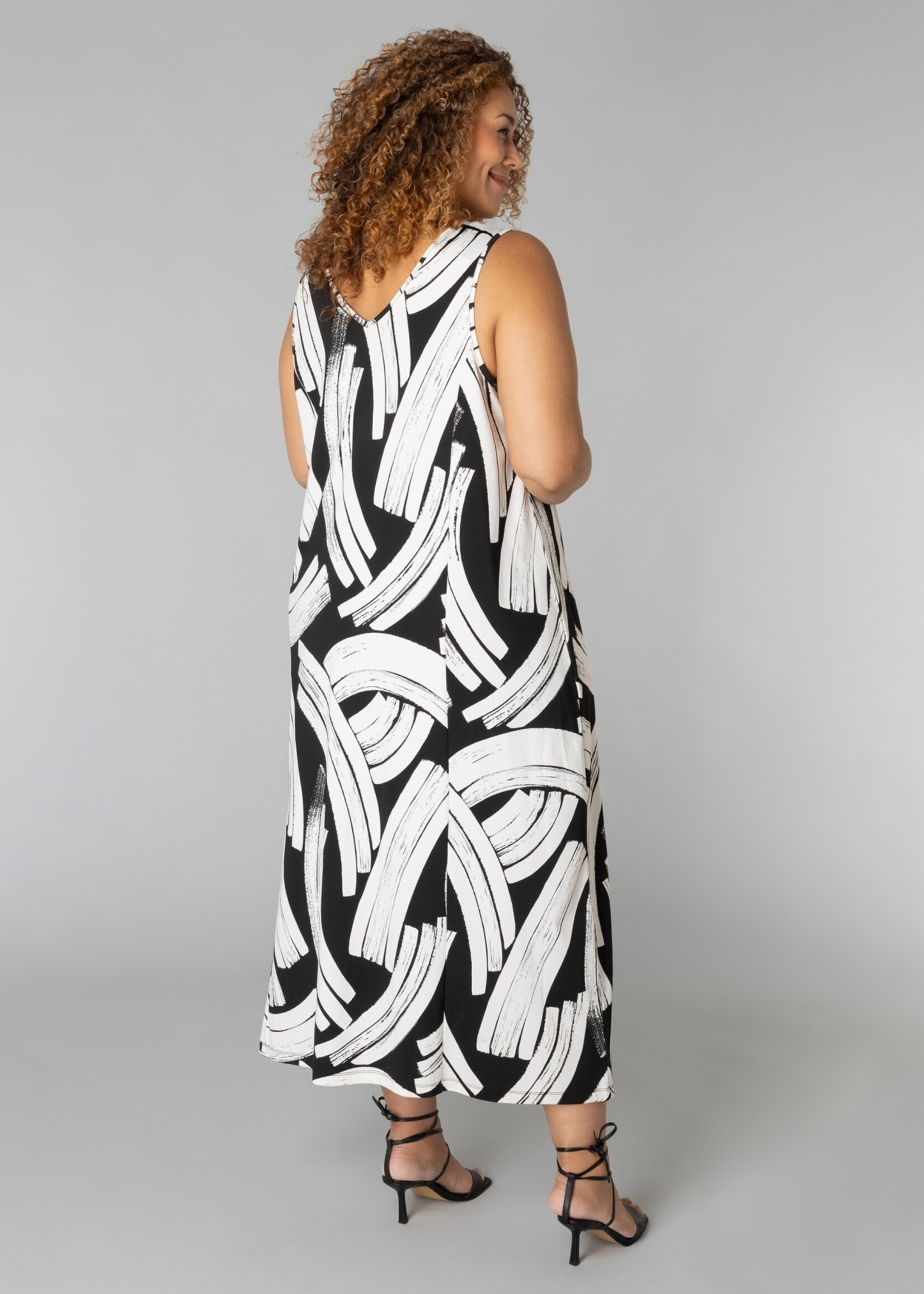 Colletta Jurk  Colletta