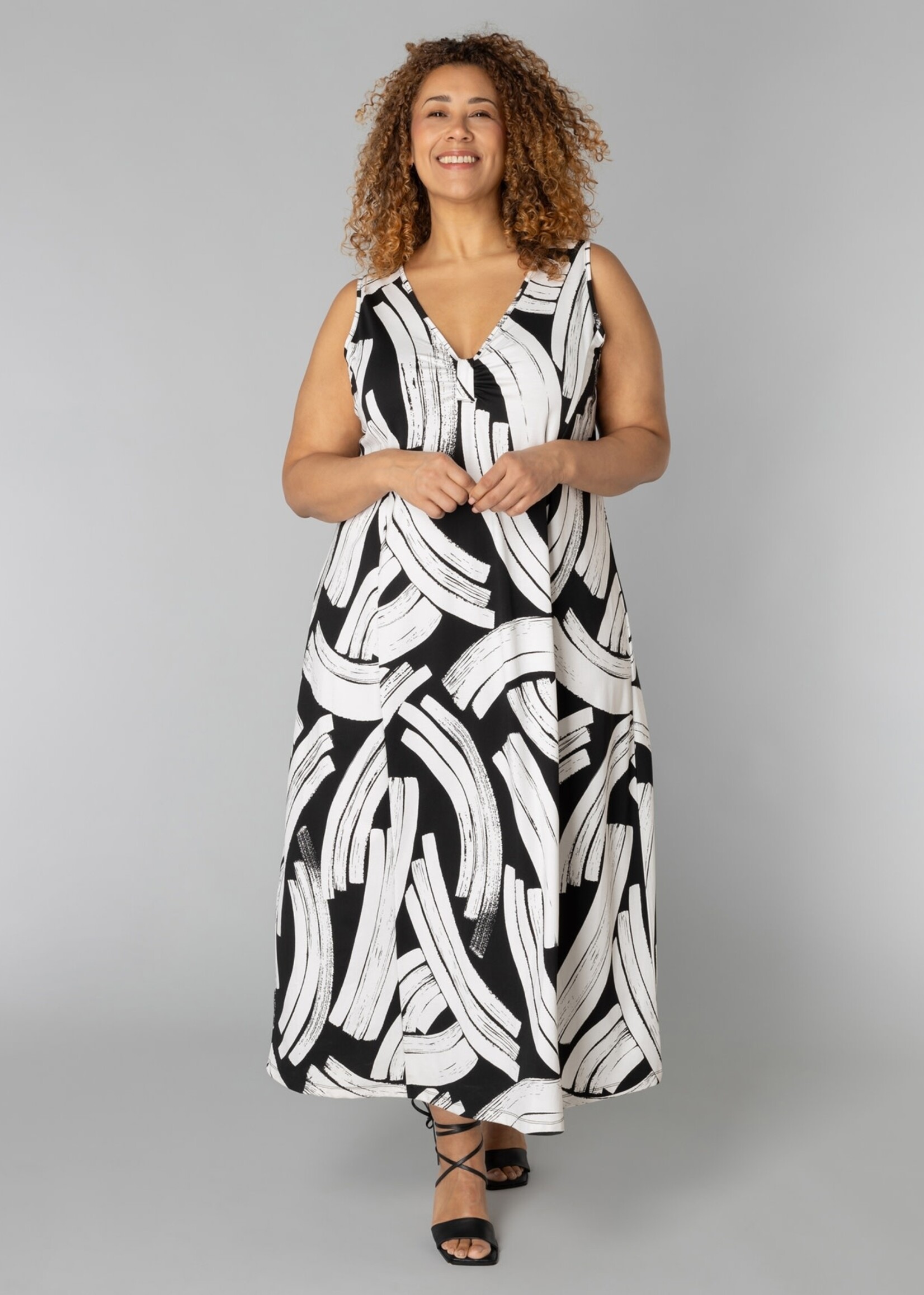 Colletta Jurk  Colletta