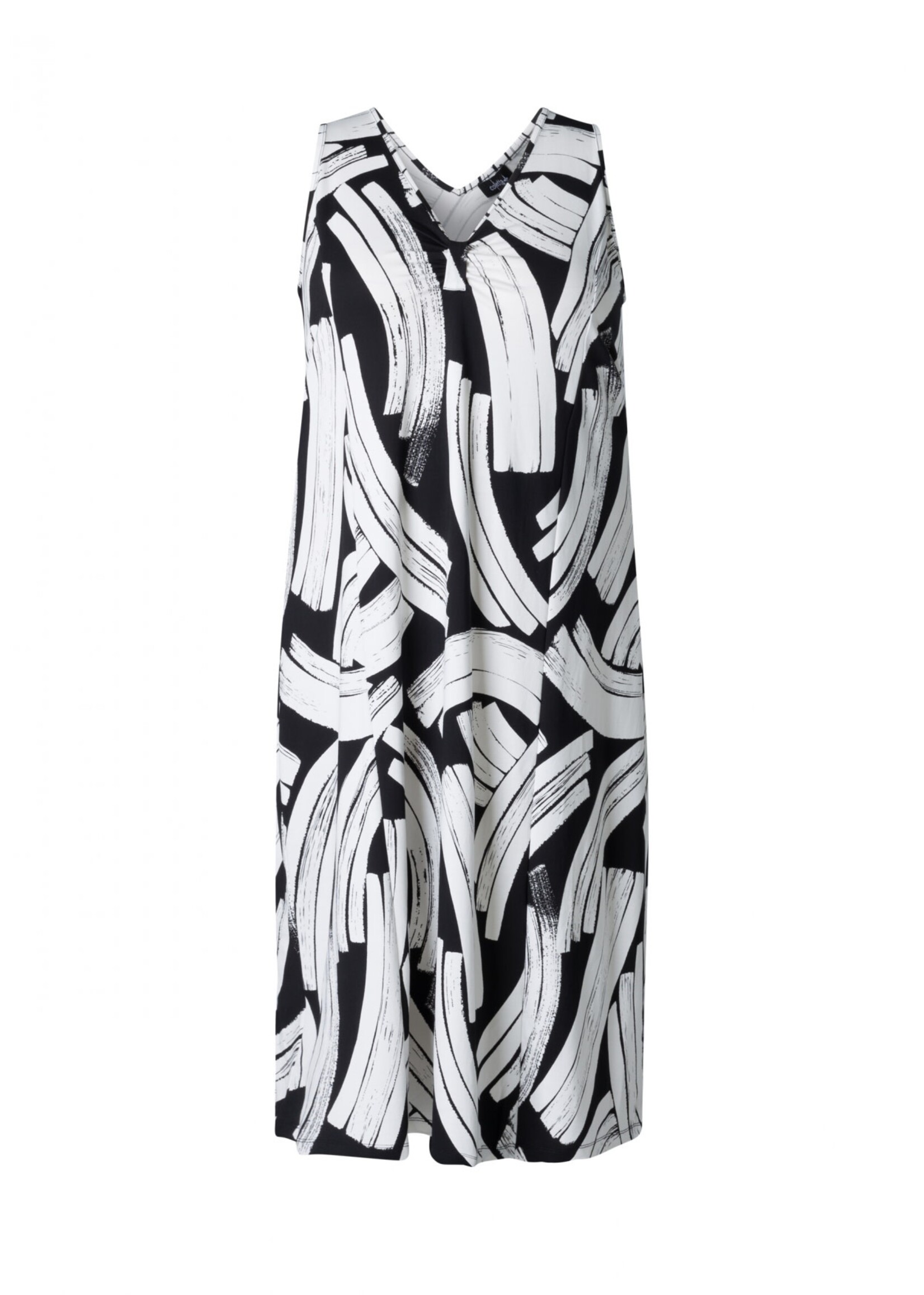 Colletta Jurk  Colletta