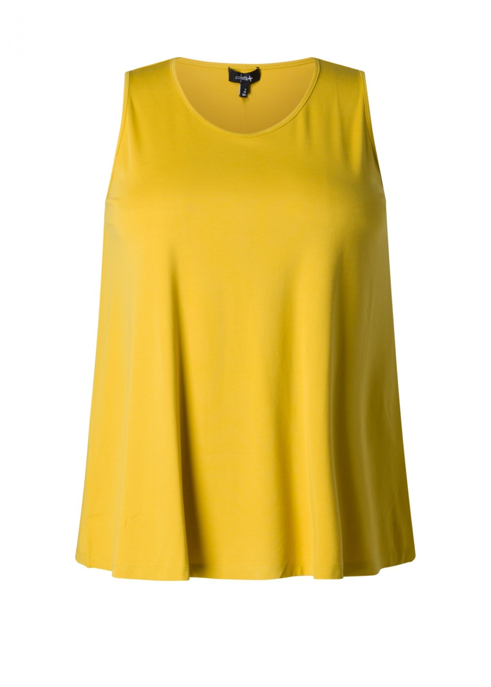 Colletta Top Colletta (9000541)