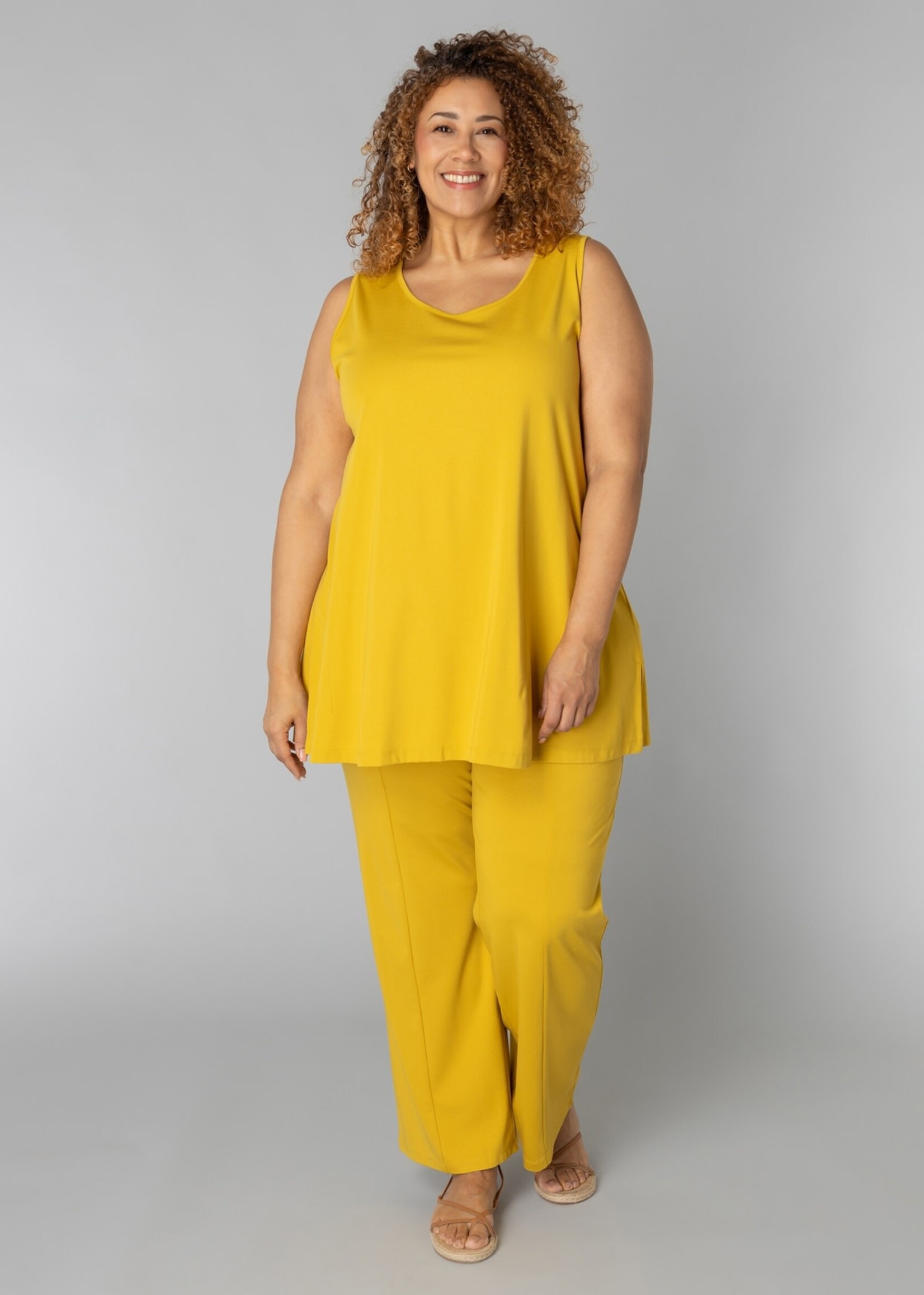 Colletta Top Colletta (9000541)