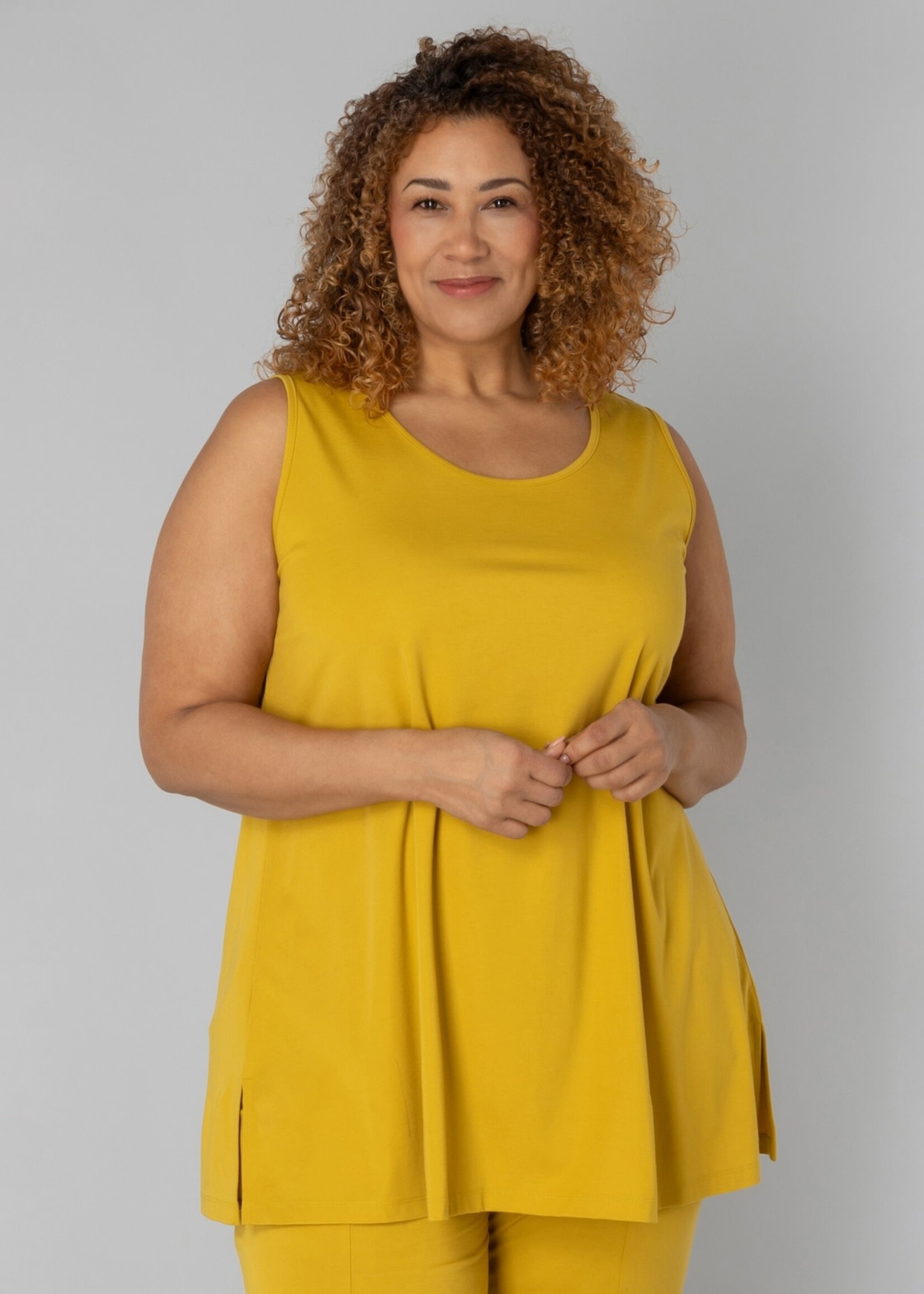 Colletta Top Colletta (9000541)