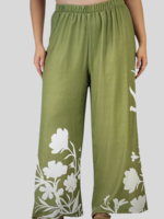 Curviss Broek Curviss  (2565.41229)