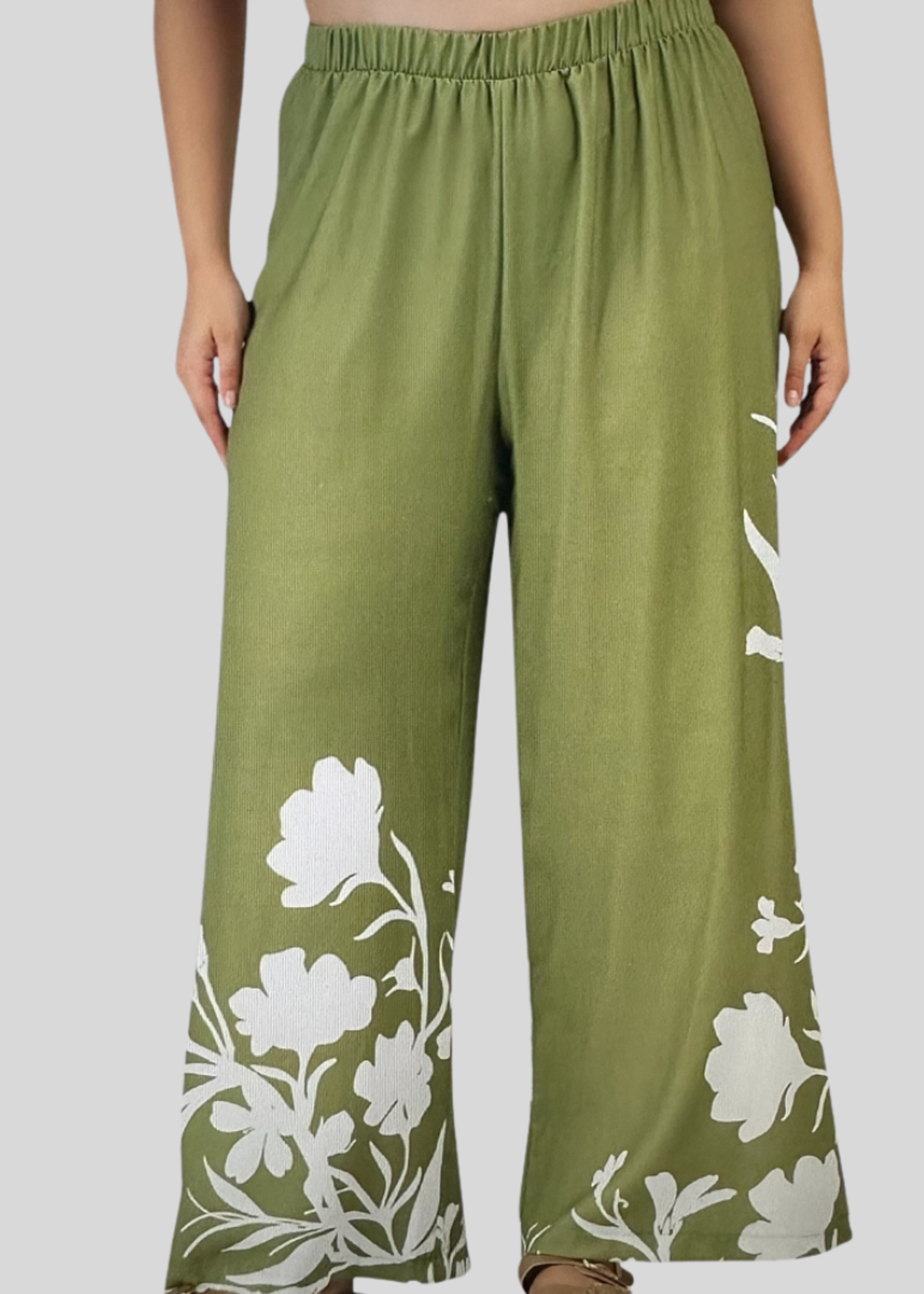 Curviss Broek Curviss  (2565.41229)