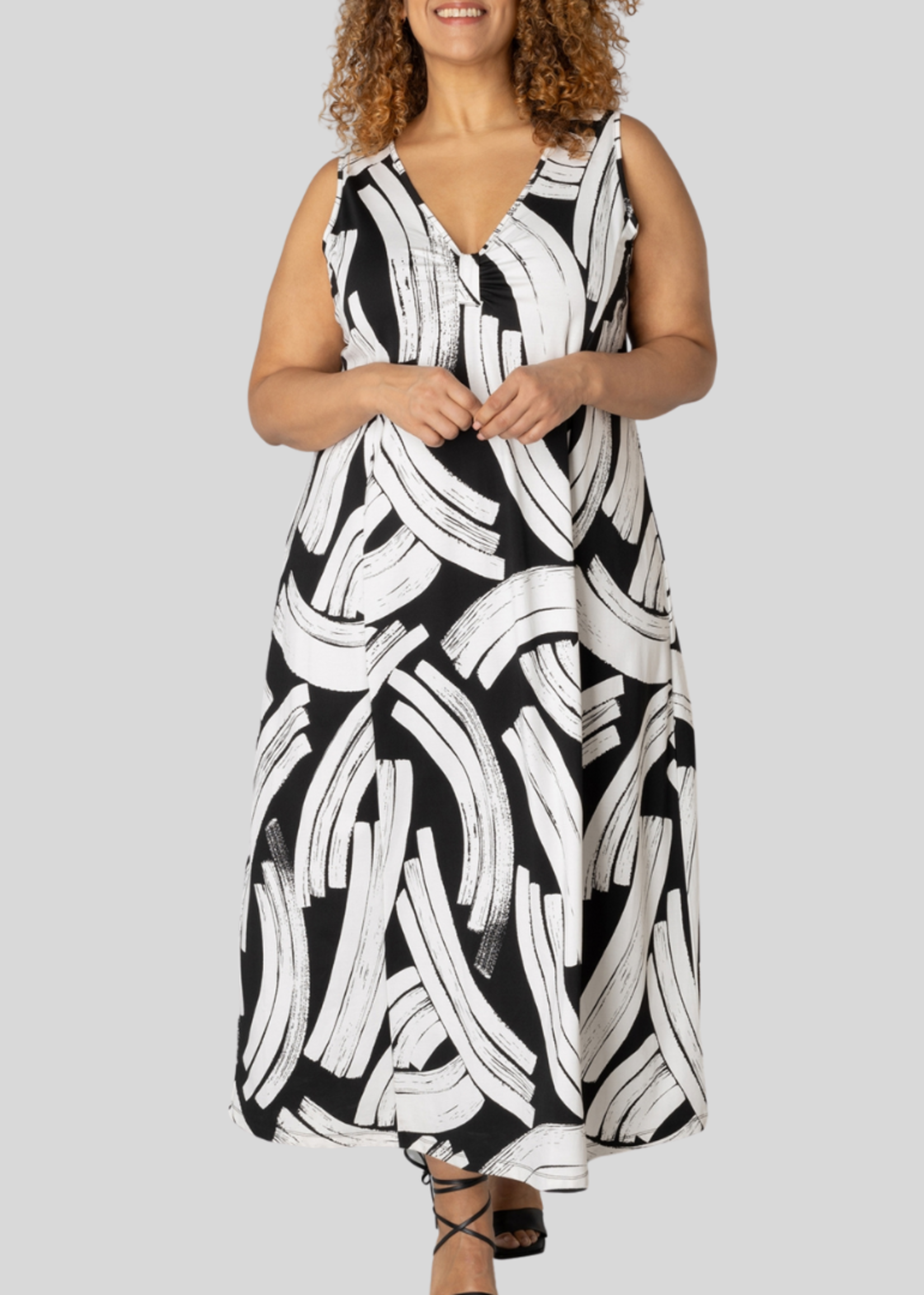 Colletta Jurk  Colletta