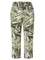 Via Appia Due Broek Via Appia (2512901)