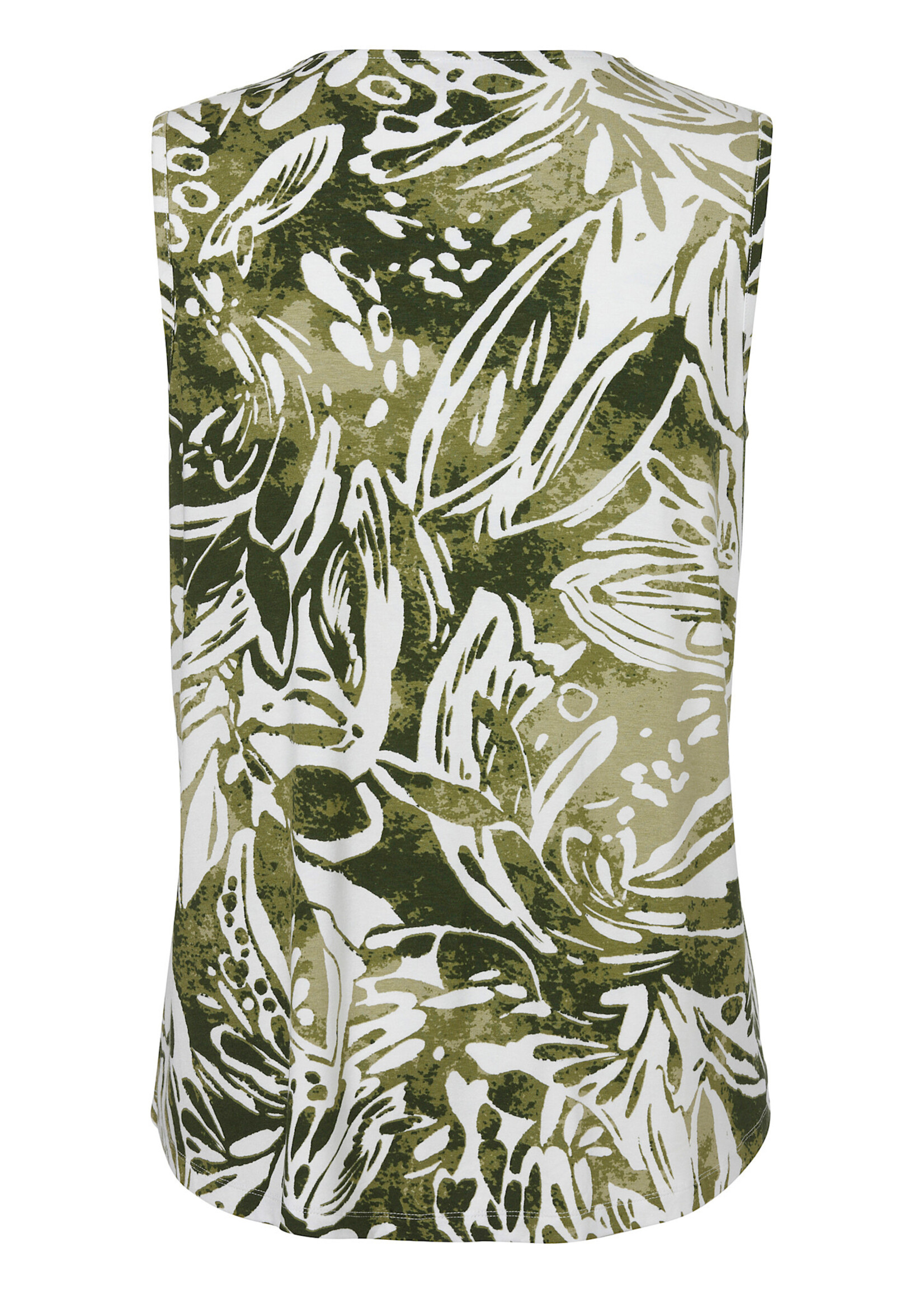 Via Appia Due Singlet Via Appia (2512485)