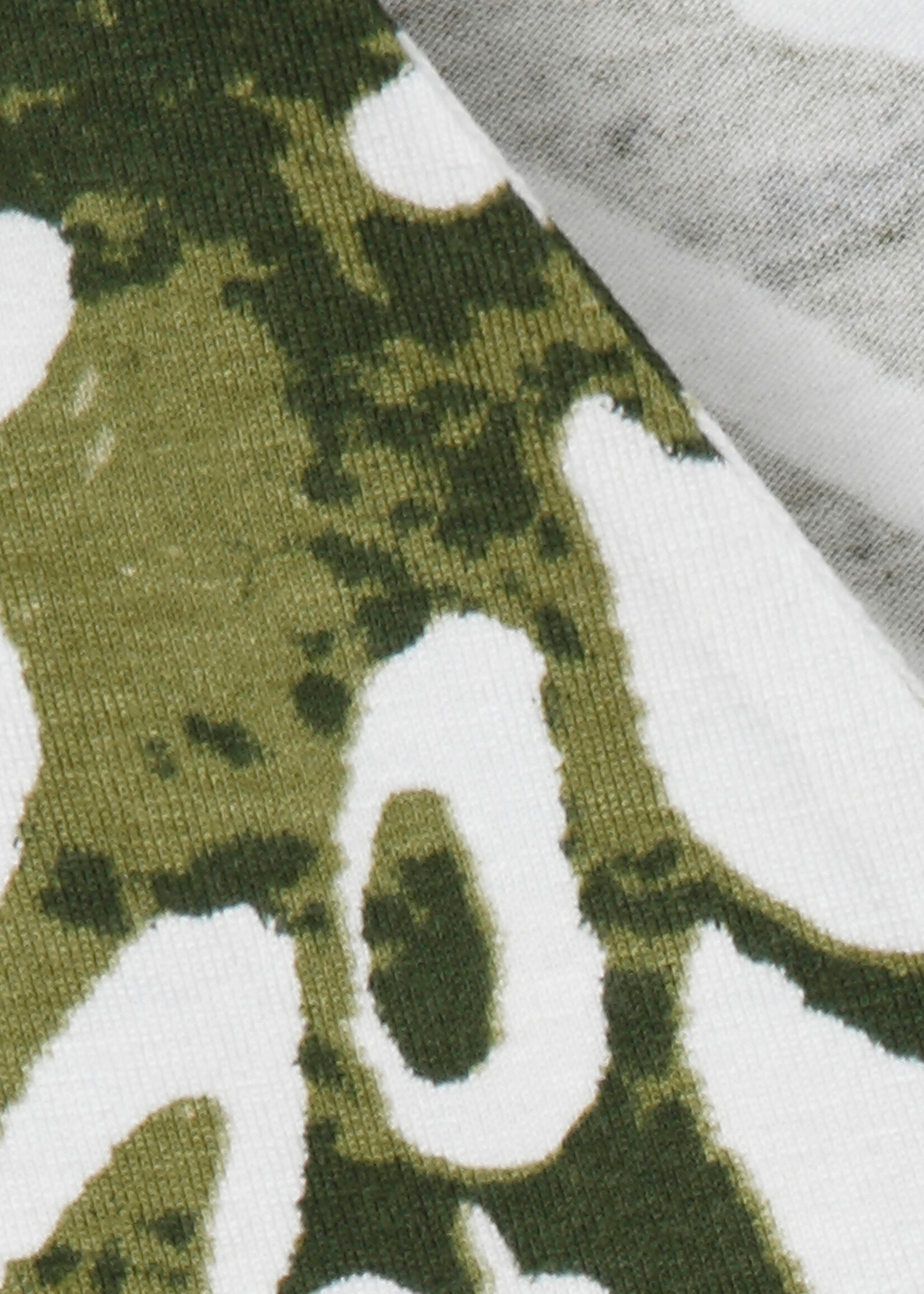 Via Appia Due Singlet Via Appia (2512485)