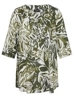 Via Appia Due Tuniek Via Appia (2512902)