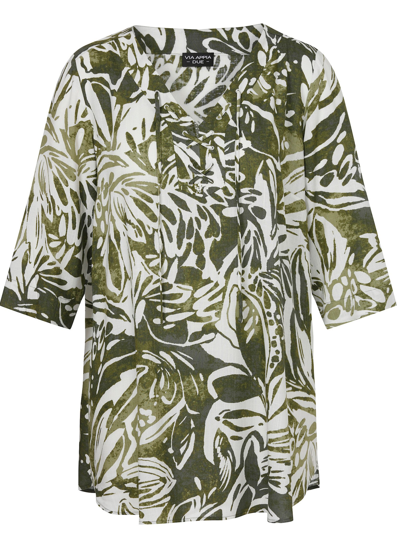 Via Appia Due Tuniek Via Appia (2512902)