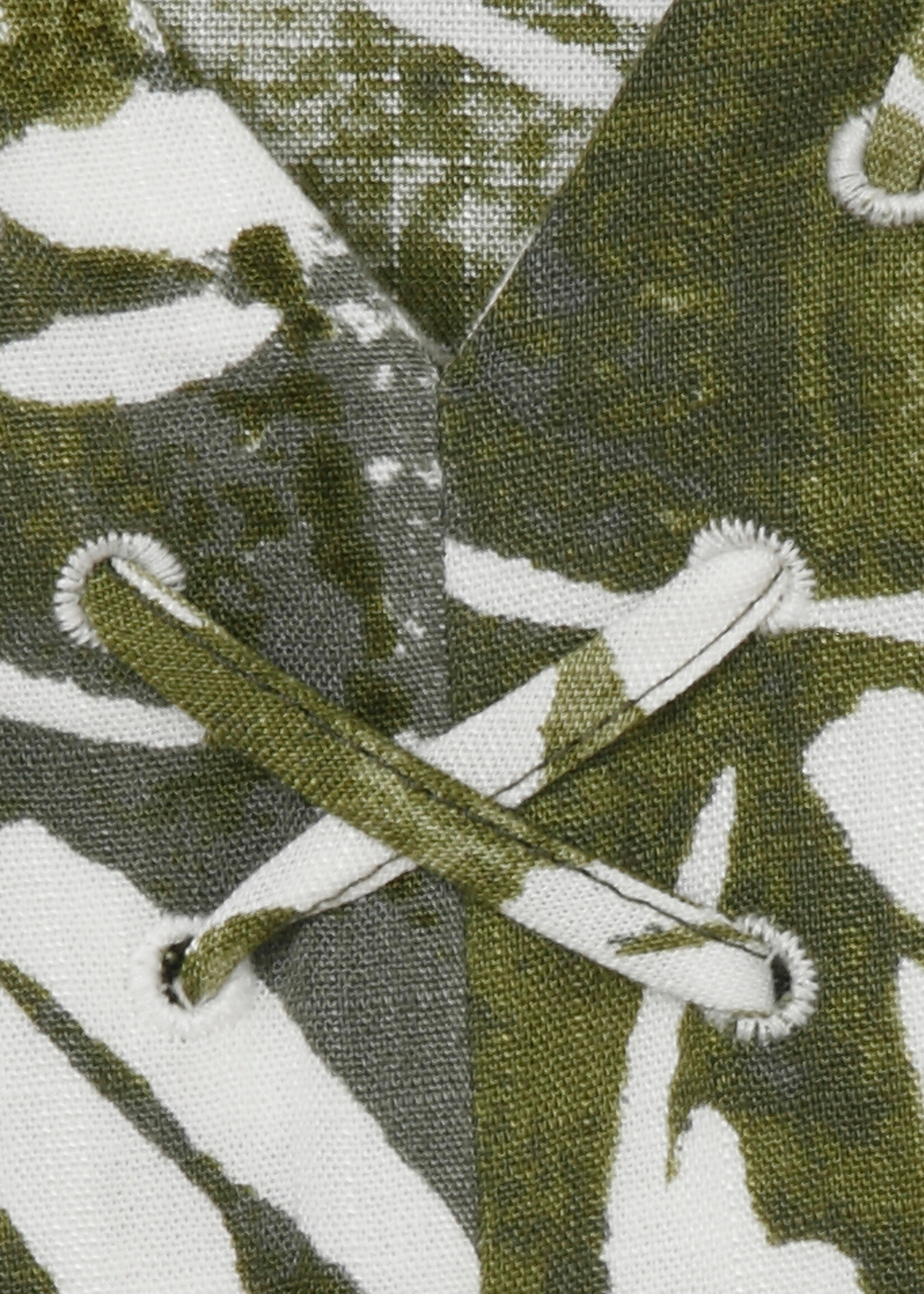 Via Appia Due Tuniek Via Appia (2512902)