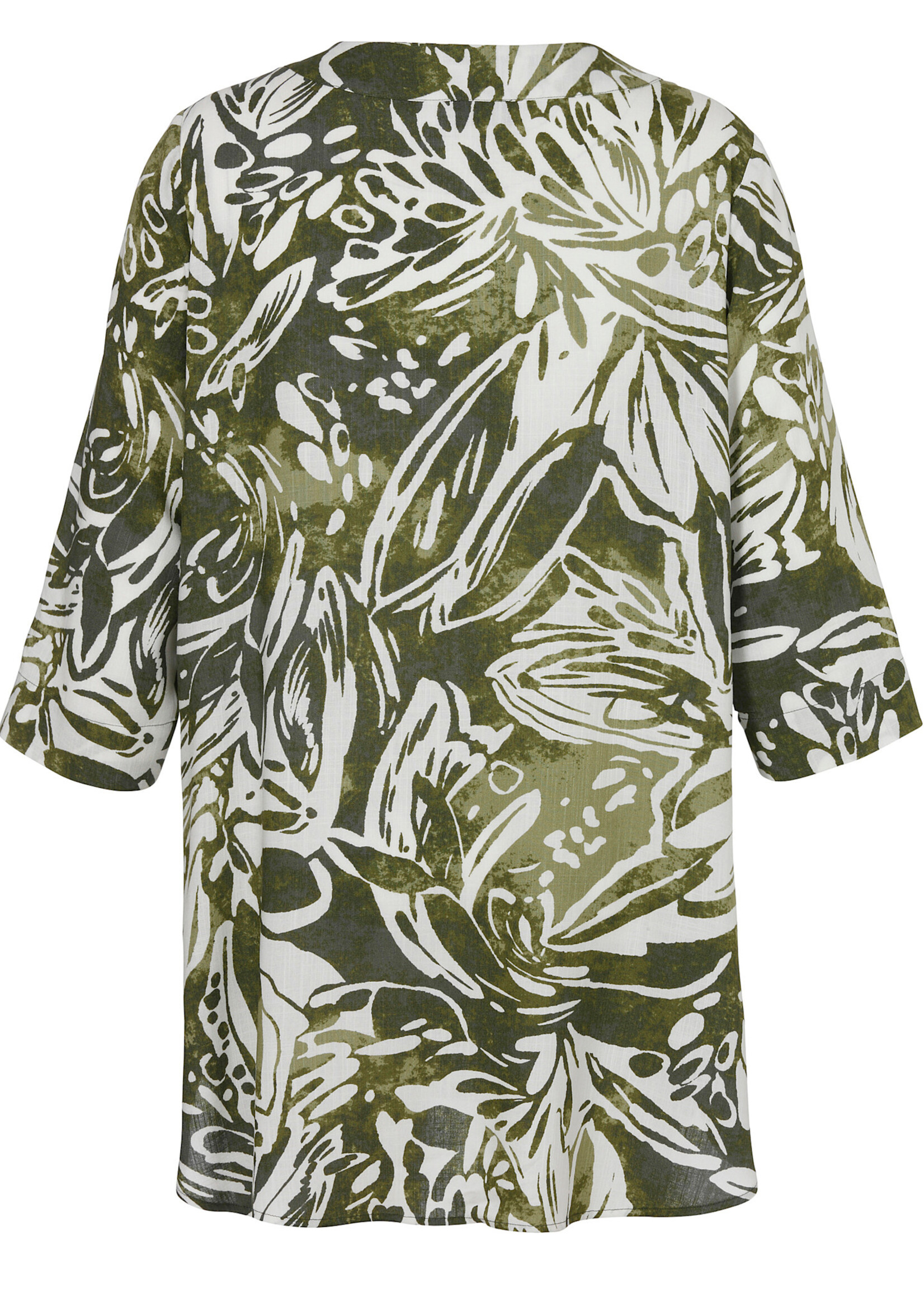 Via Appia Due Tuniek Via Appia (2512902)