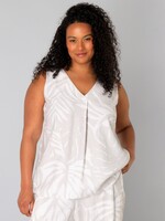 Yesta Singlet Ursa Yesta