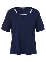 Via Appia Shirt Via Appia
