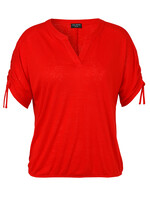 Via Appia Shirt Via Appia