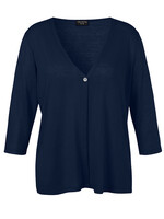 Via Appia Due Vest Via Appia (2513 401)