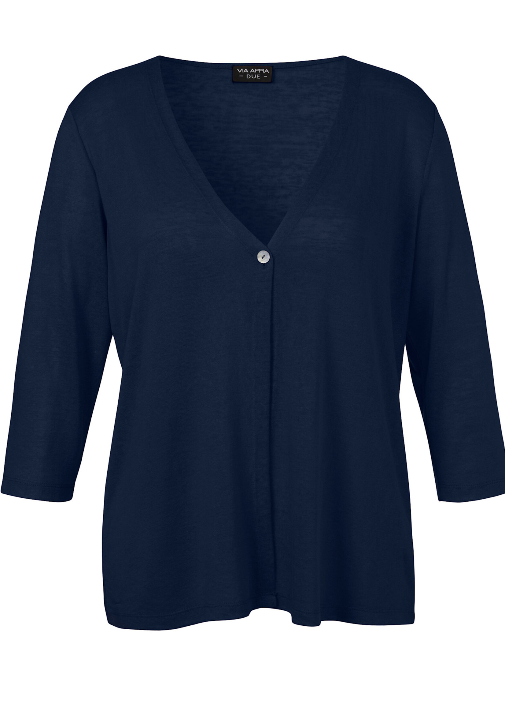 Via Appia Due Vest Via Appia (2513 401)