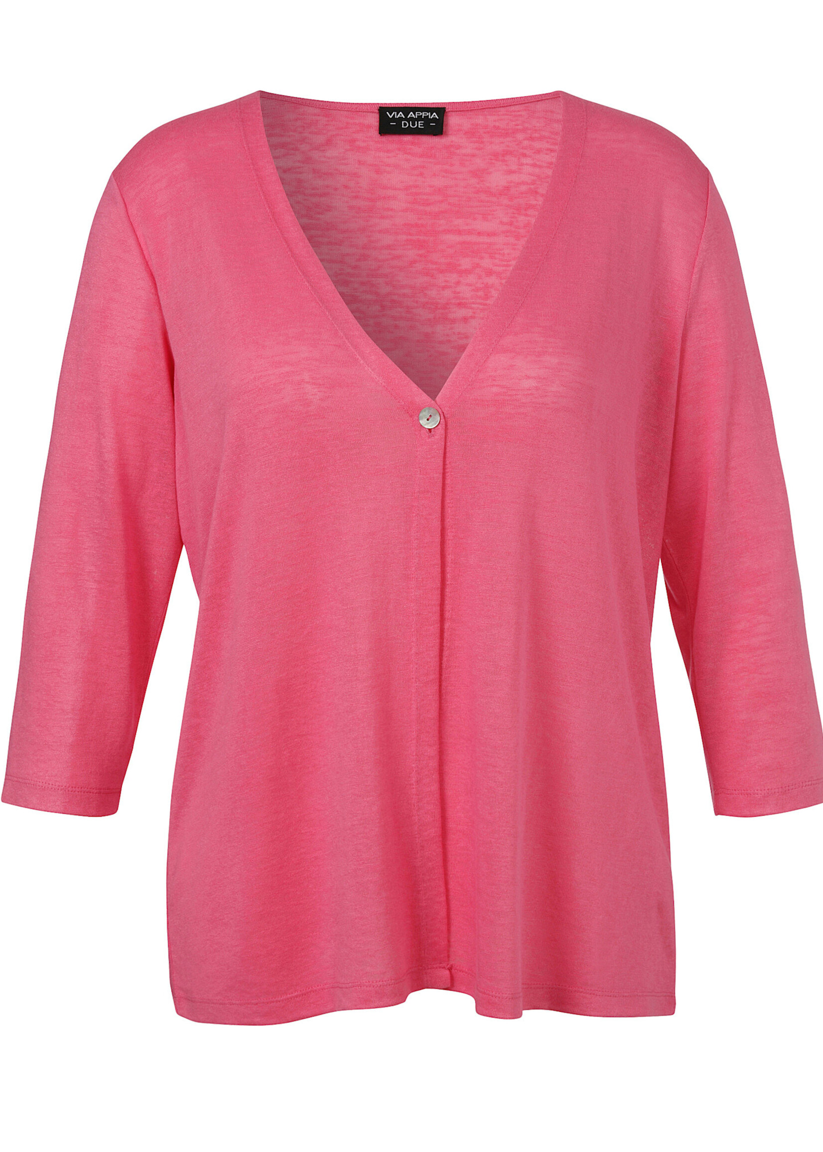 Via Appia Due Vest Via Appia (2513 401)