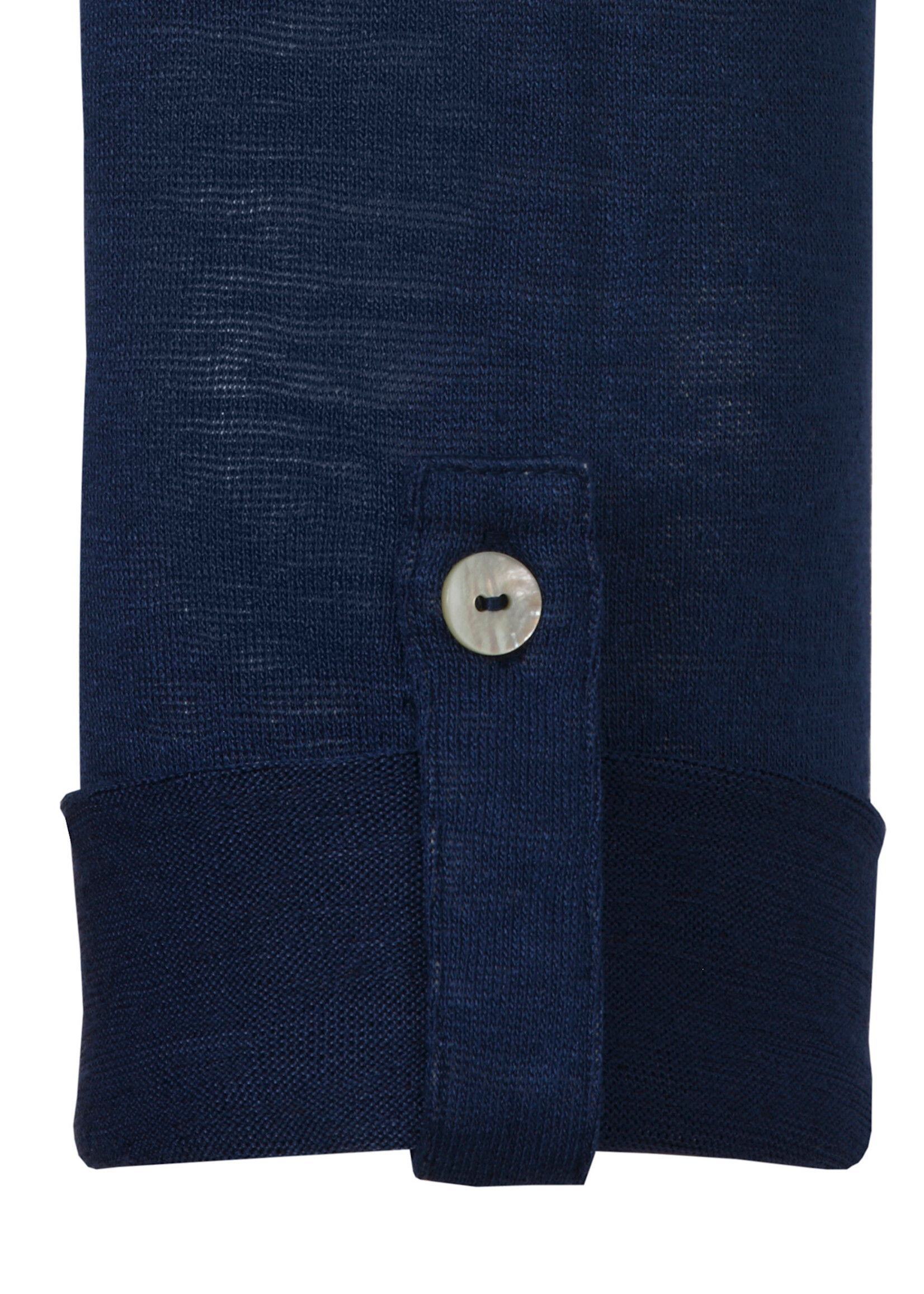 Via Appia Due Vest Via Appia (2513 401)