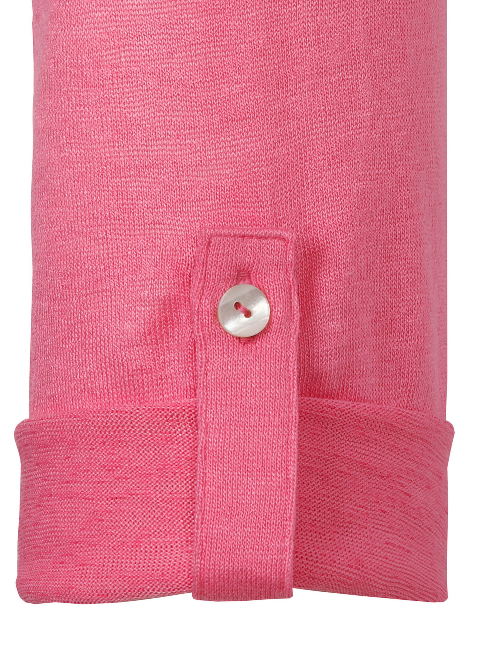 Via Appia Due Vest Via Appia (2513 401)