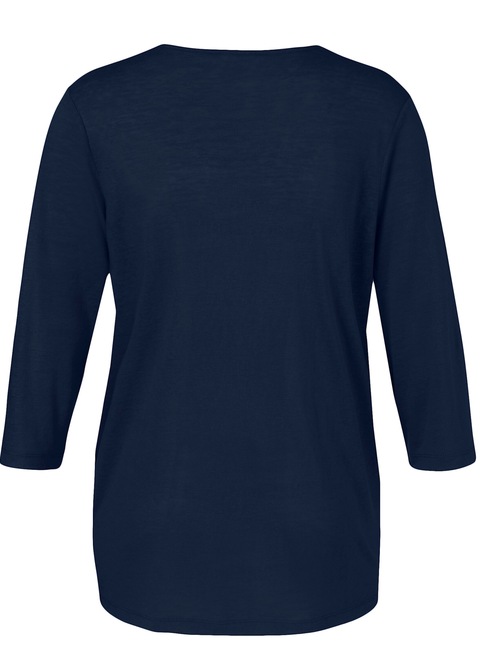 Via Appia Due Vest Via Appia (2513 401)