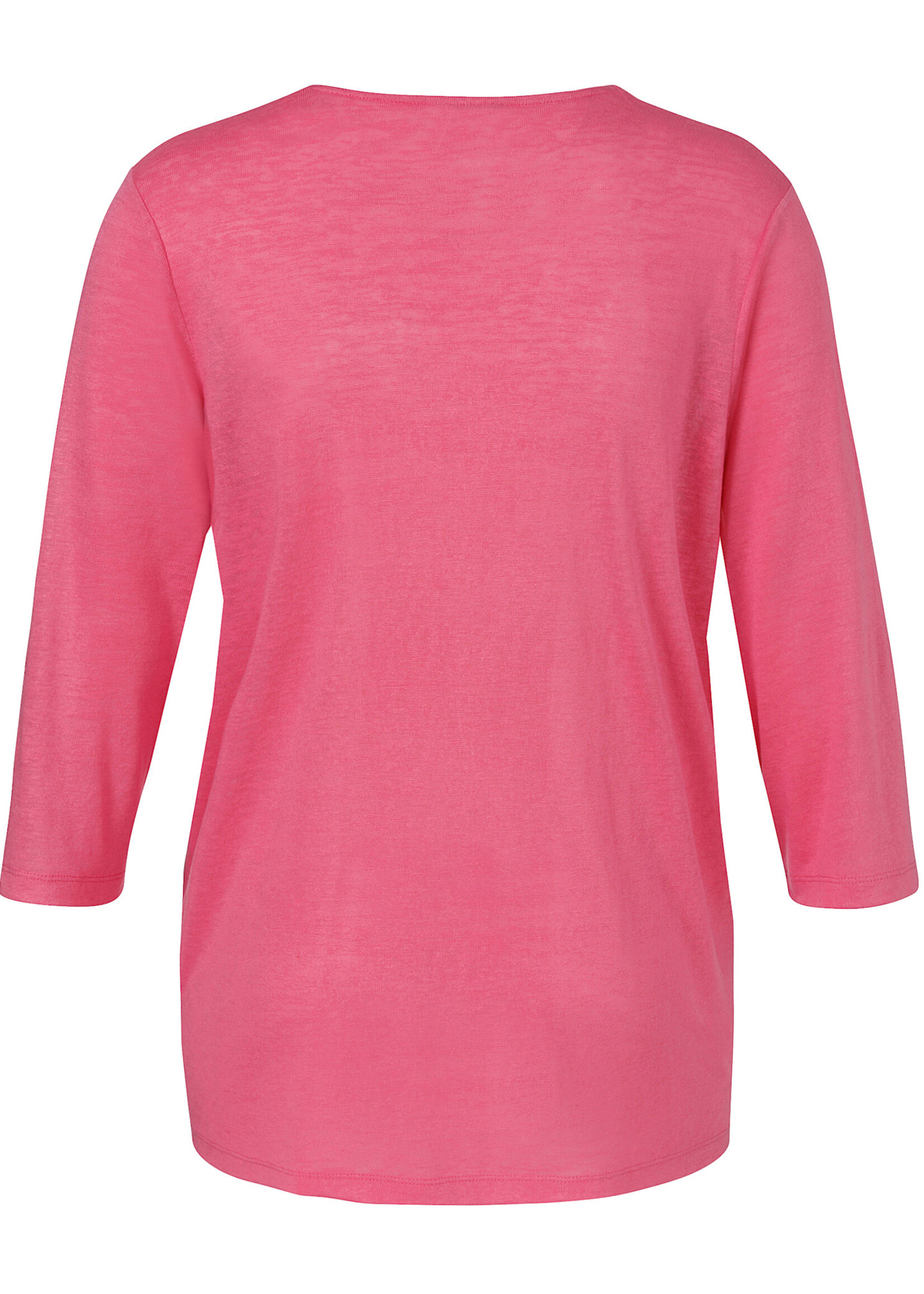 Via Appia Due Vest Via Appia (2513 401)