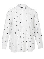 Frapp Blouse Frapp (2553971)
