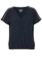 Frapp Shirt Frapp