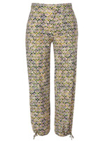 Frapp Broek  Frapp