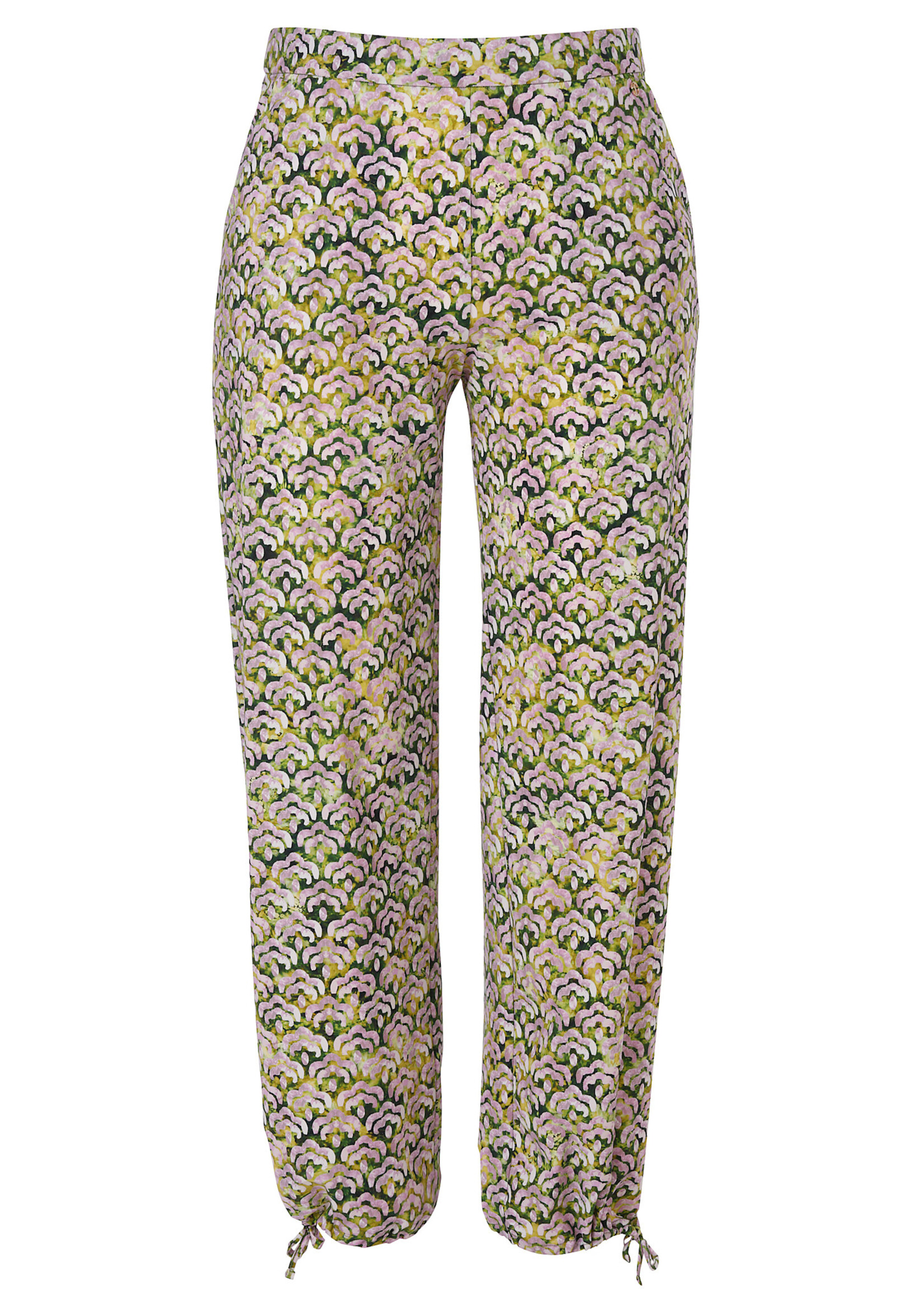 Frapp Broek  Frapp