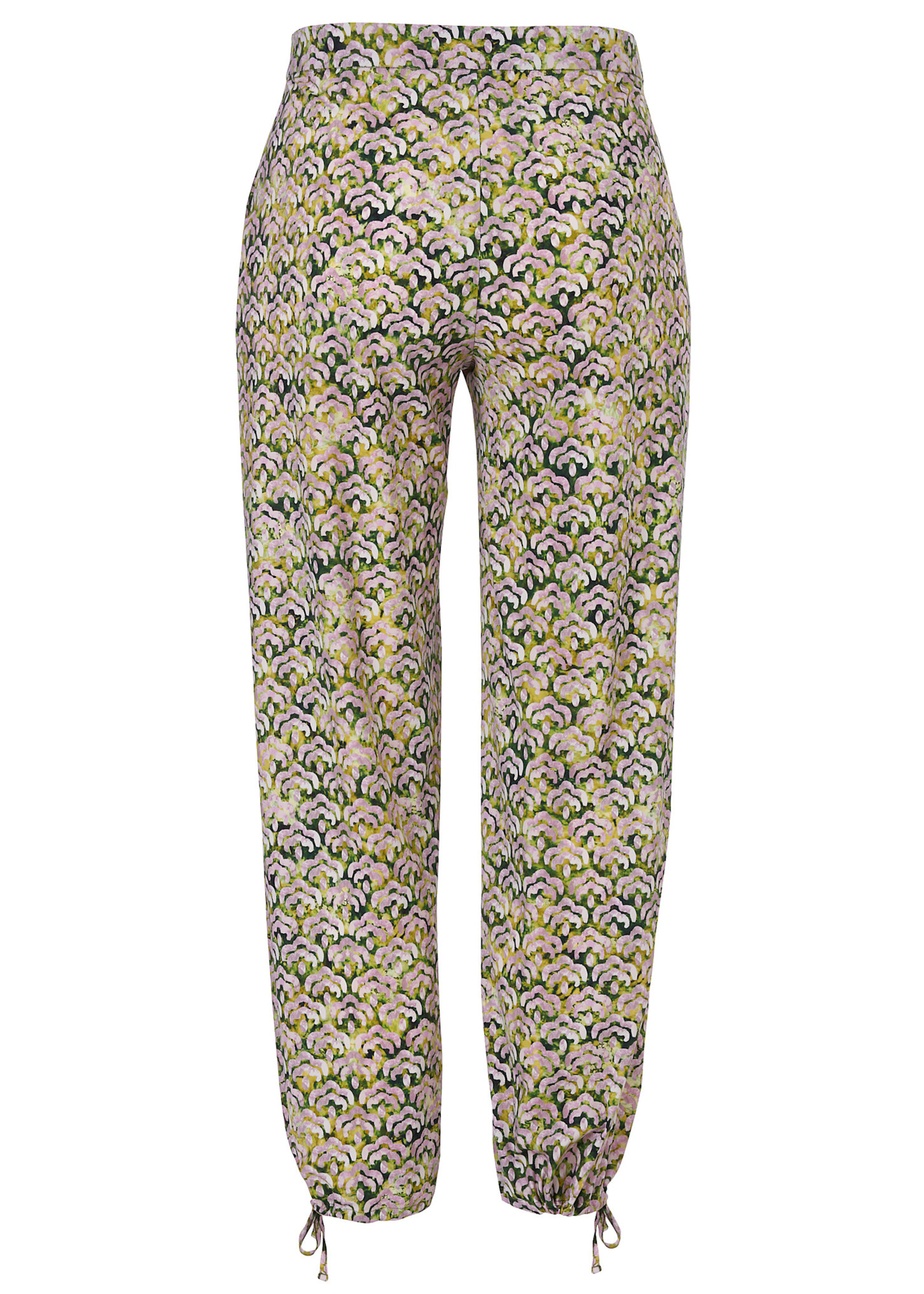 Frapp Broek  Frapp