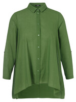 Frapp Blouse Frapp (2553673)