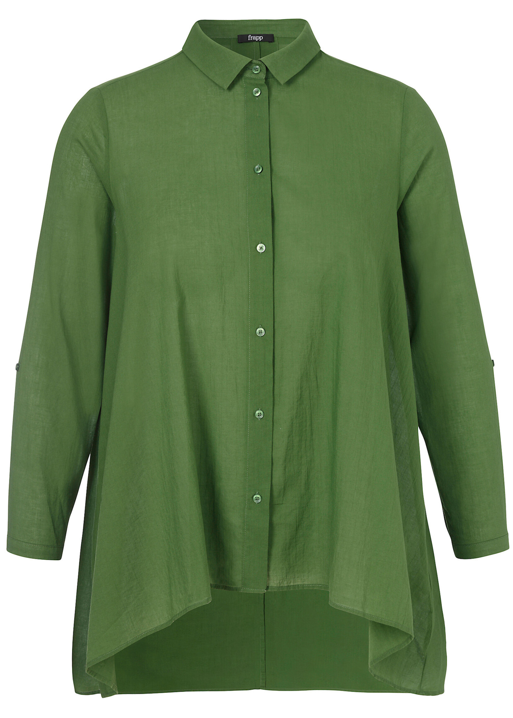 Frapp Blouse Frapp (2553673)