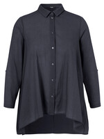Frapp Blouse Frapp (2553673)