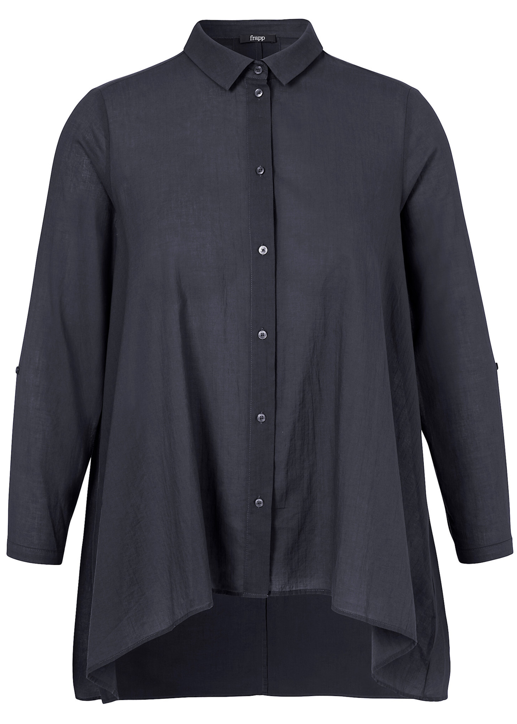 Frapp Blouse Frapp (2553673)