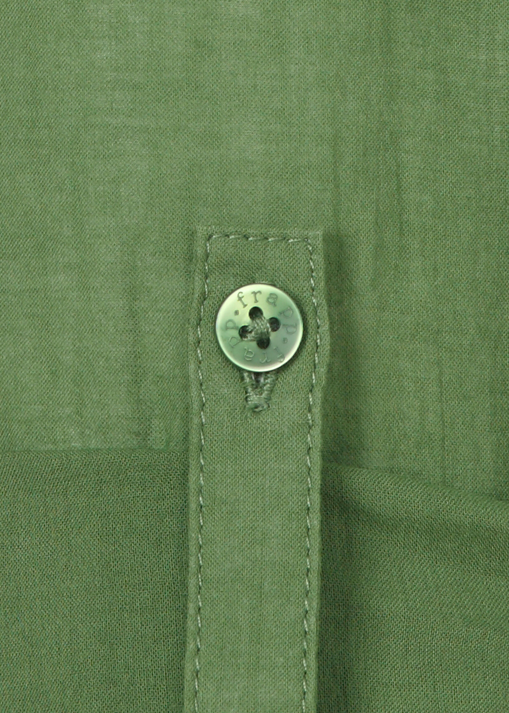Frapp Blouse Frapp (2553673)