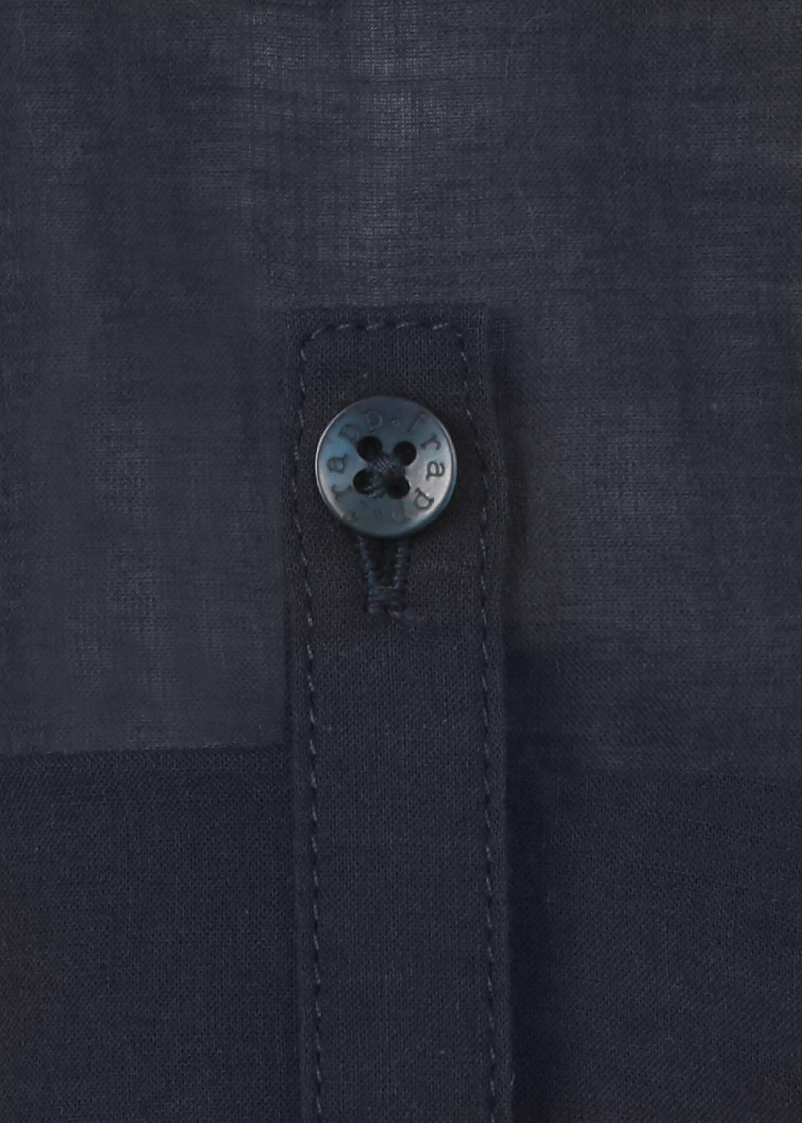 Frapp Blouse Frapp (2553673)