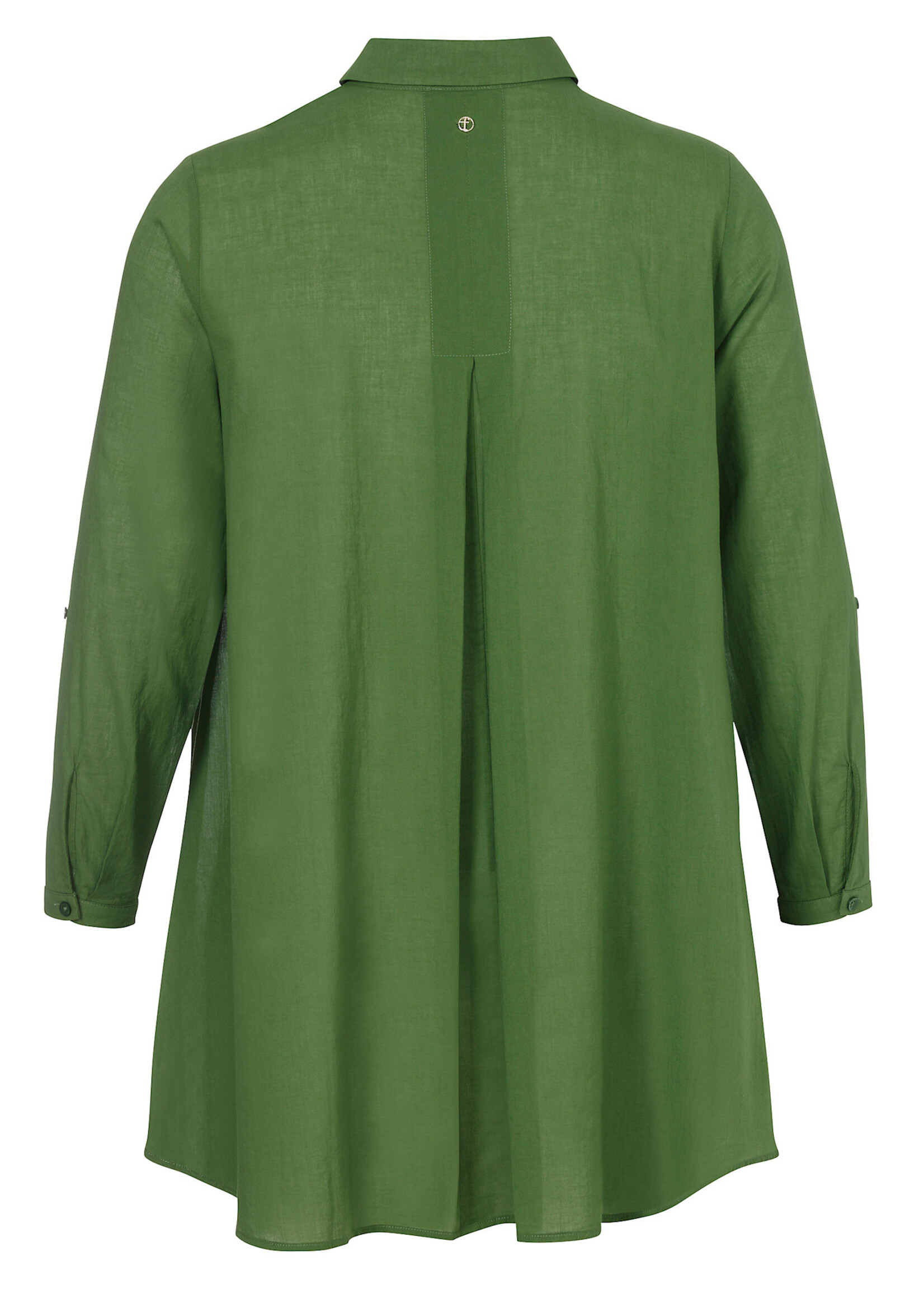 Frapp Blouse Frapp (2553673)