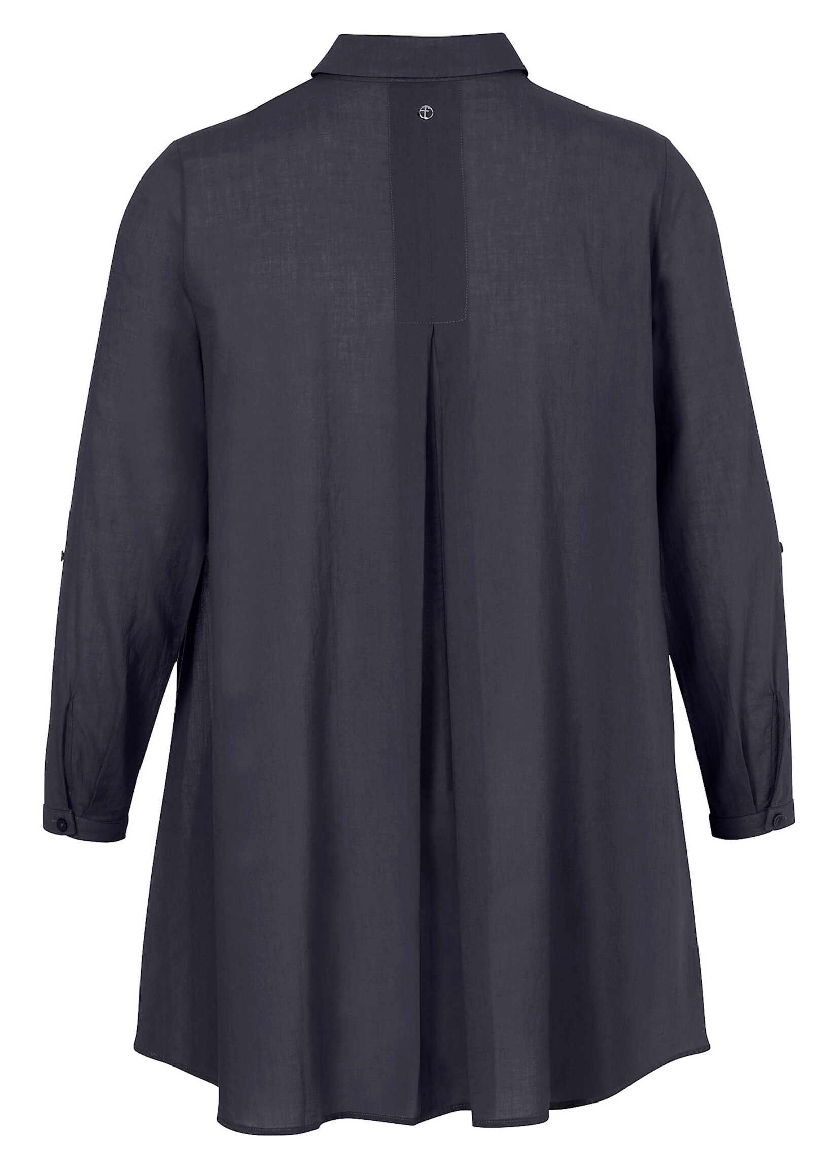 Frapp Blouse Frapp (2553673)