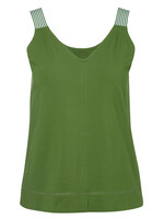 Frapp Singlet Frapp
