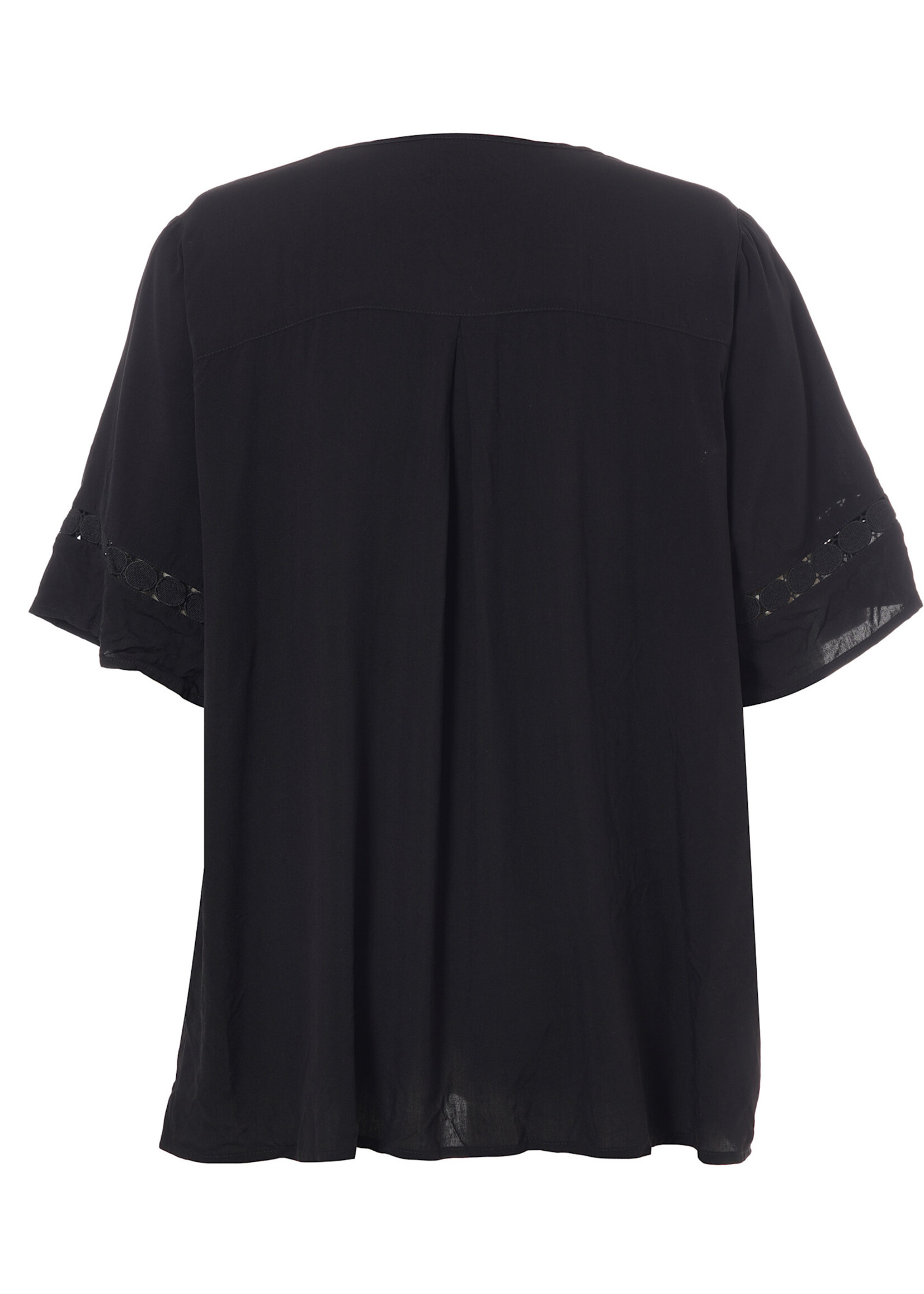 Studio Blouse  Kisa Studio
