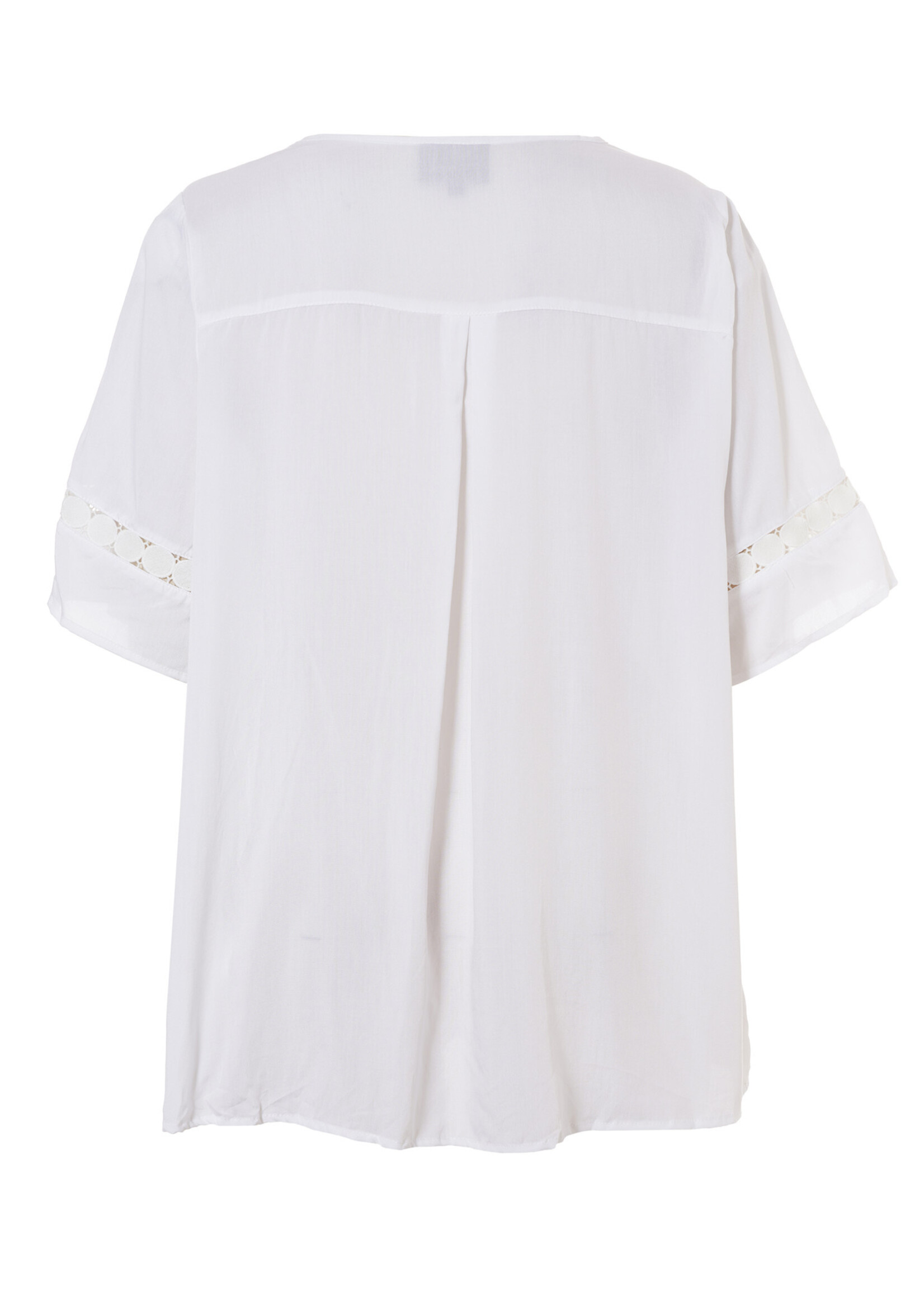 Studio Blouse  Kisa Studio