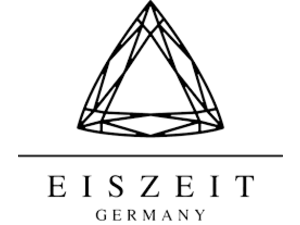 Eiszeit