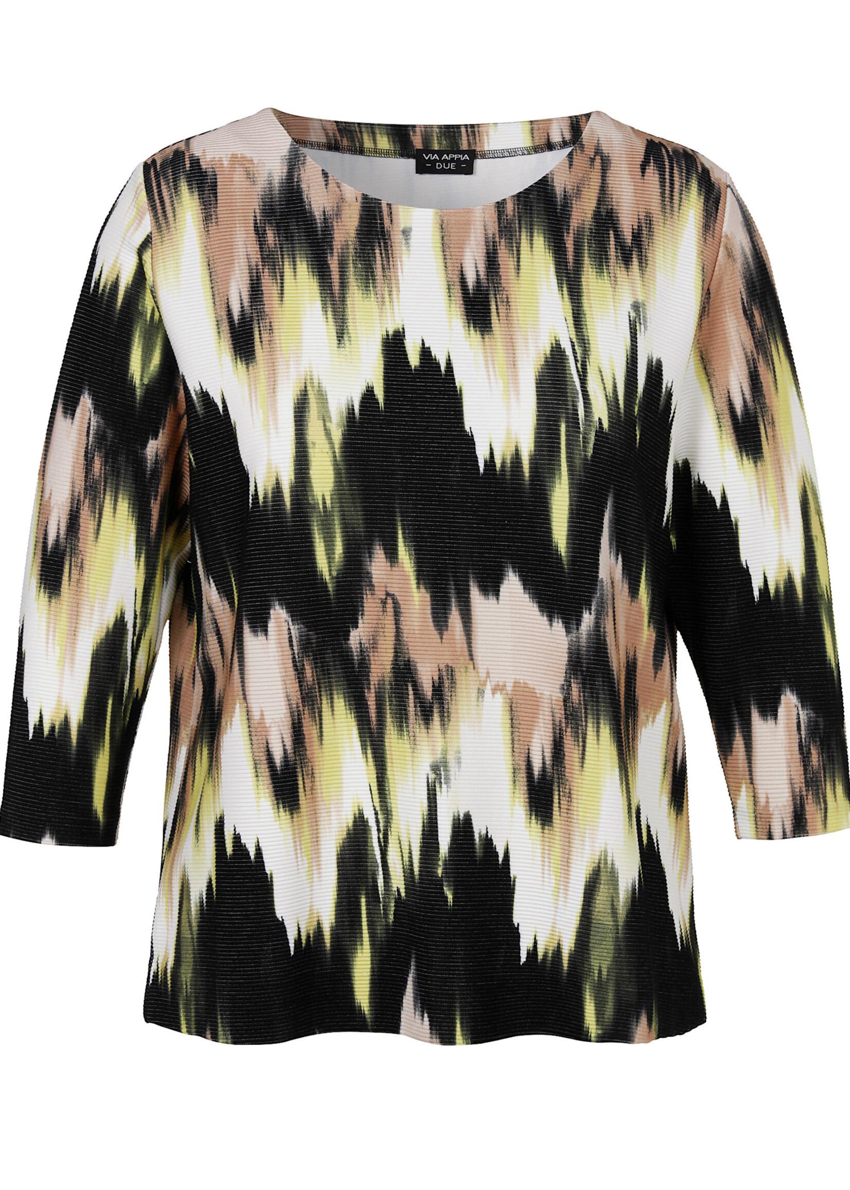 Via Appia Shirt