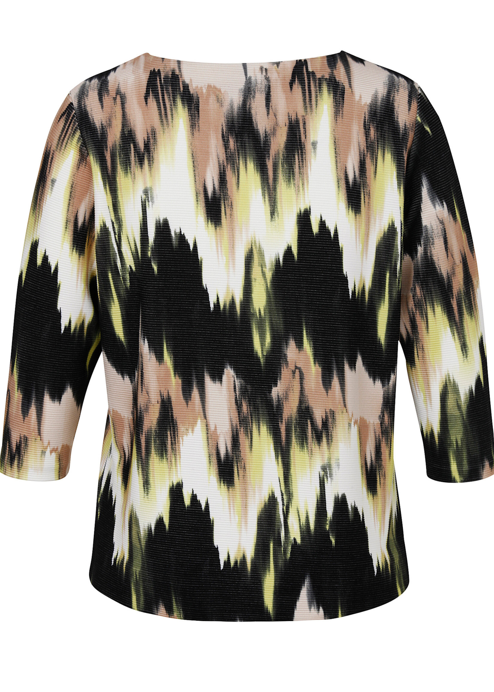 Via Appia Shirt
