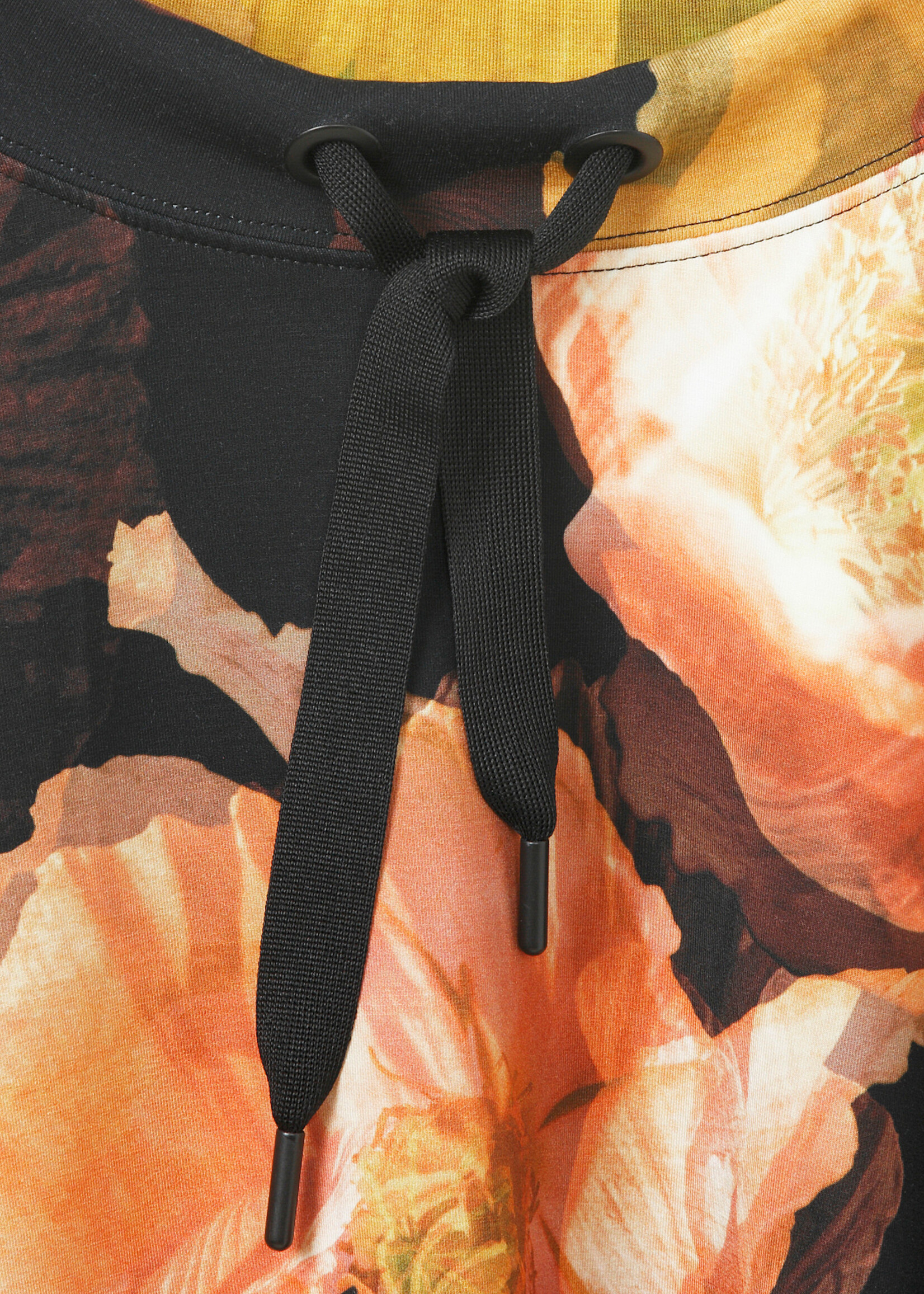 Via Appia Shirt Via Appia (2514748)