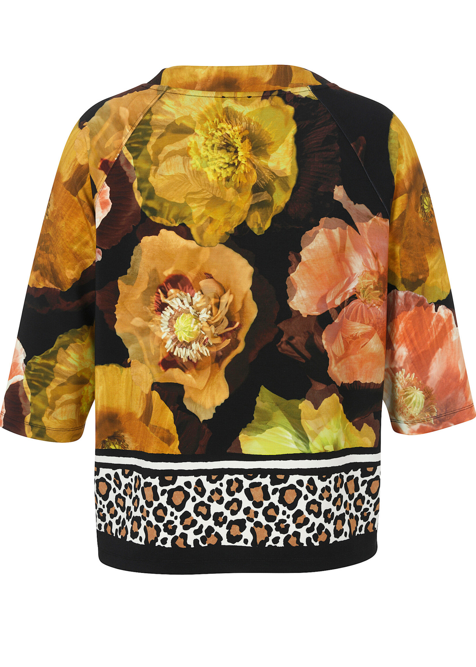 Via Appia Shirt Via Appia (2514748)