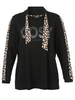 Via Appia Cosy Shirt