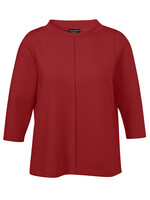 Via Appia Shirt  / Sweater