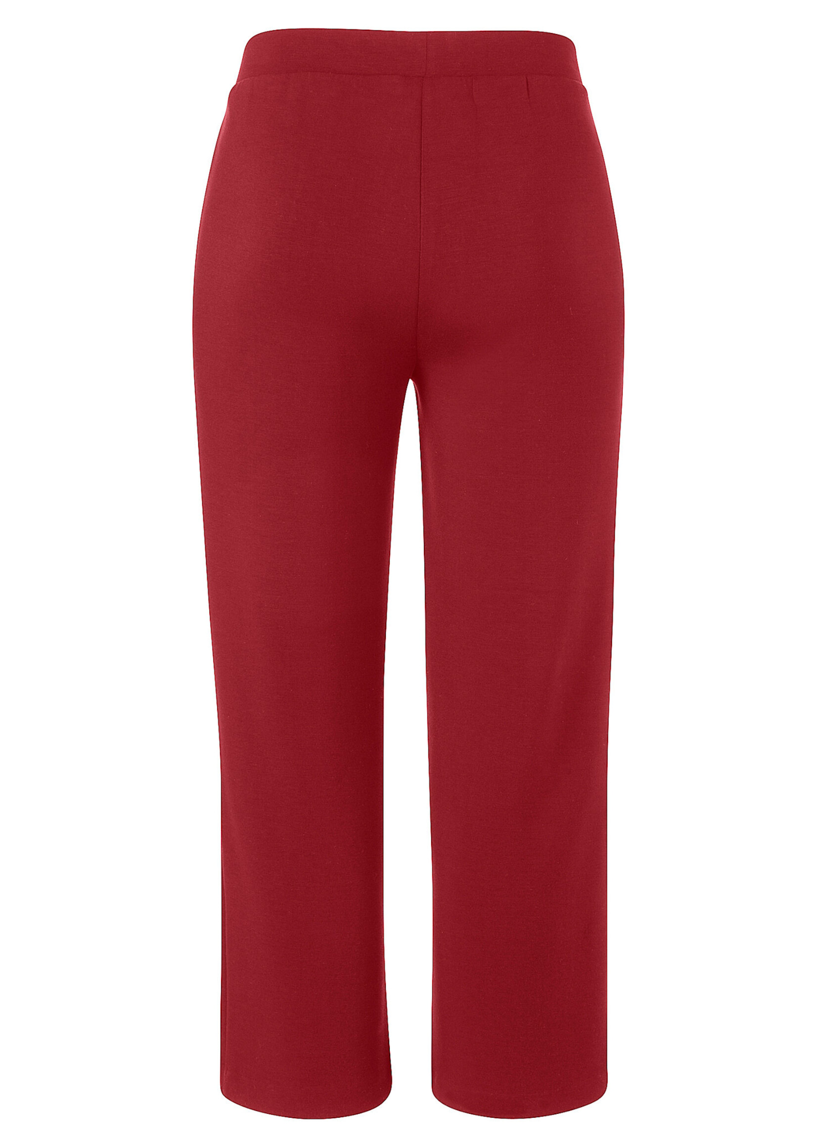 Via Appia Pantalon / Tregging